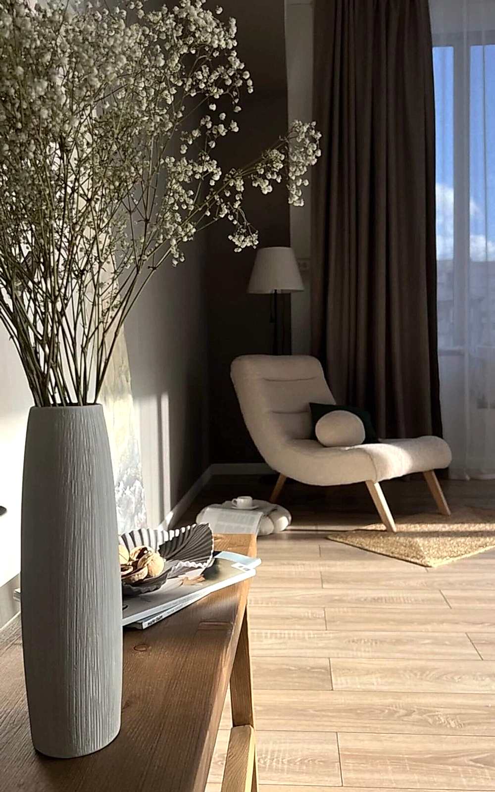 photo_2025-09-01_10-45-33