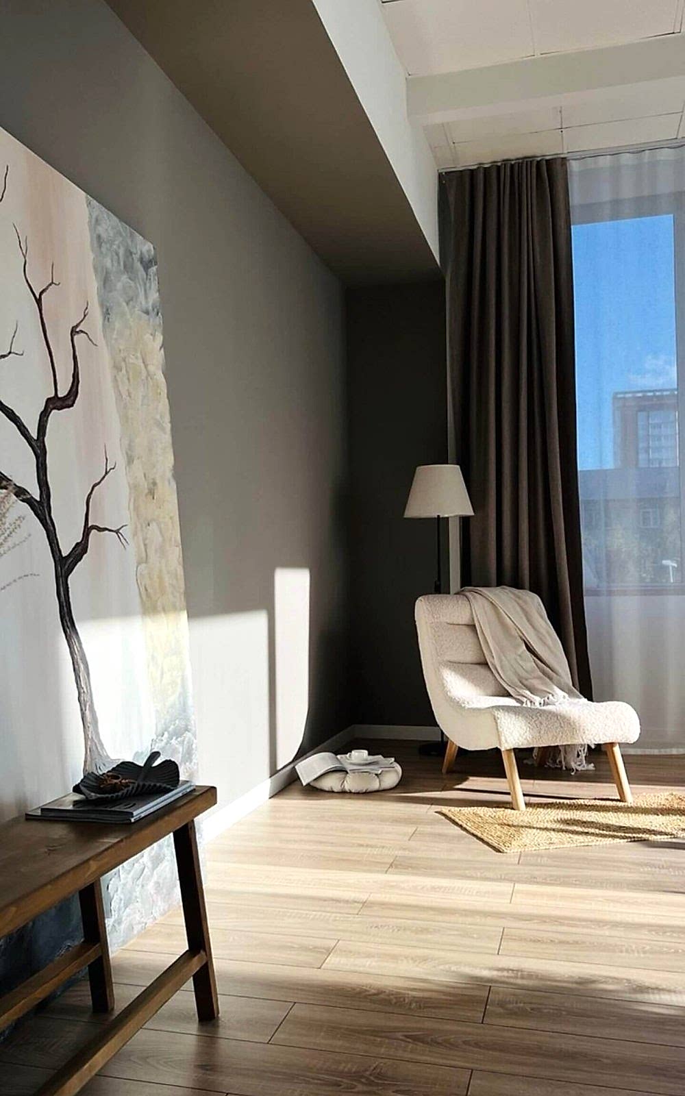 photo_2025-09-01_11-22-18