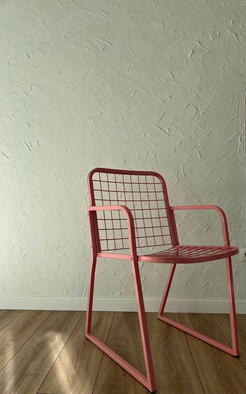 photo_2025-09-01_11-26-49