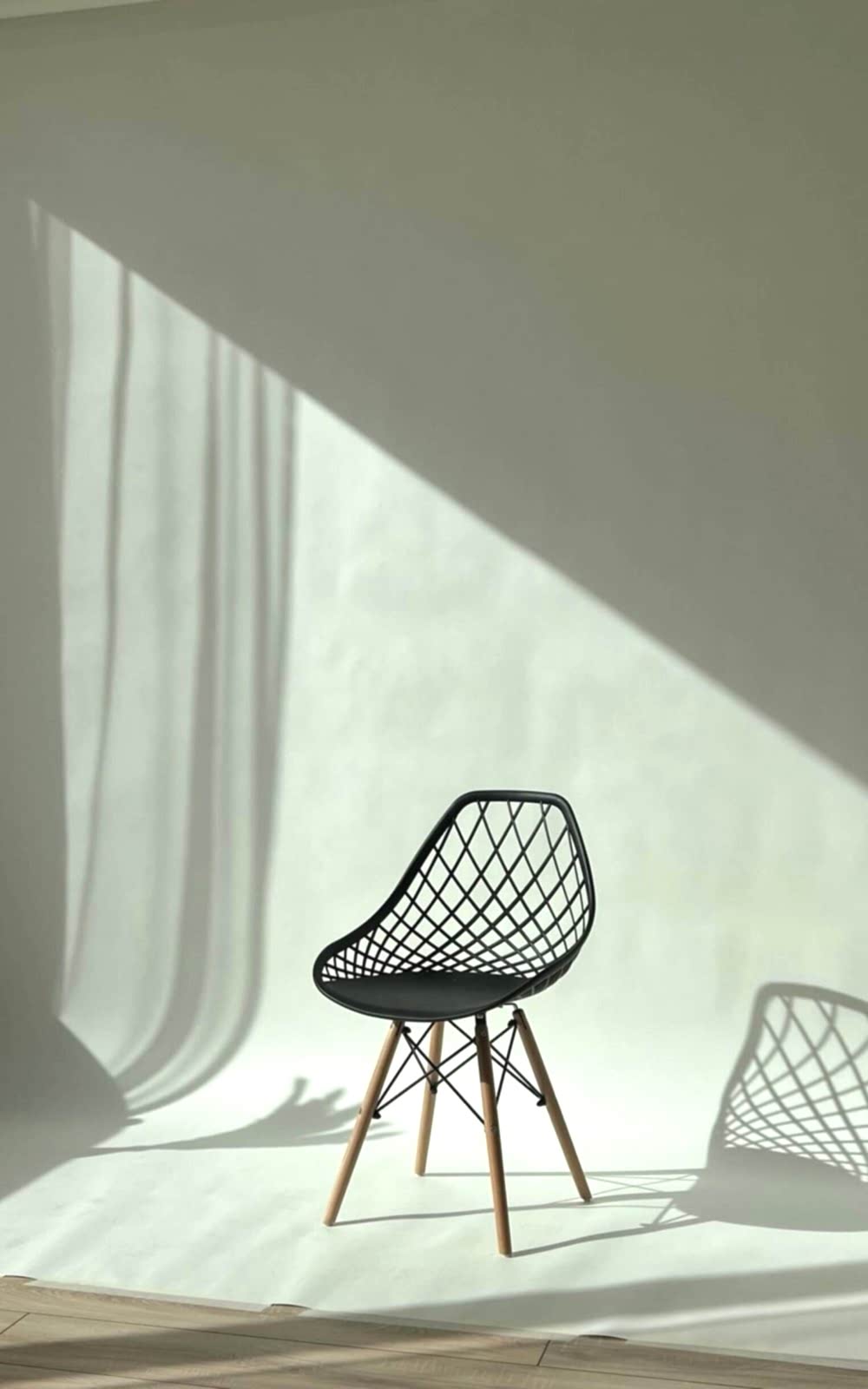 photo_2025-09-01_11-28-31